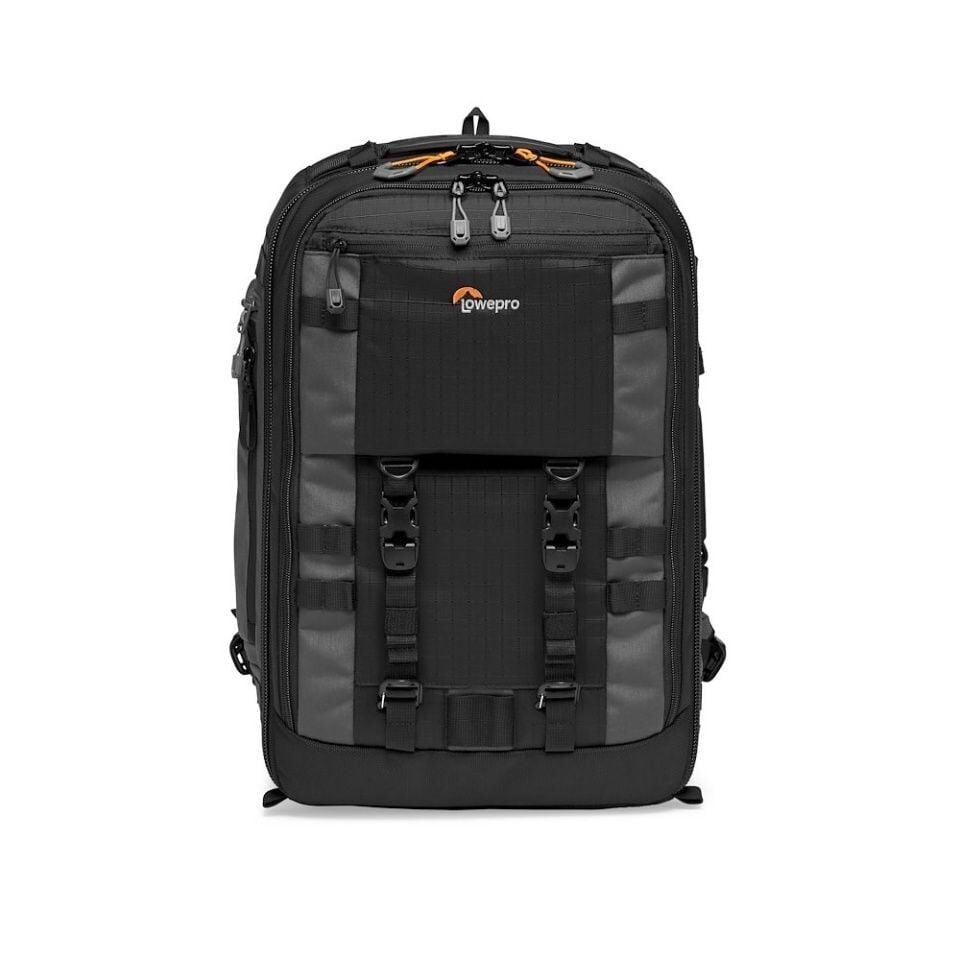 LOWEPRO PRO TREKKER BP 350 AW II GREY