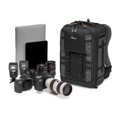 LOWEPRO PRO TREKKER BP 350 AW II GREY