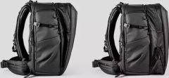 PGYTECH OneMo 2 Backpack 25L (Grey Camo)