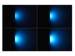 Godox LED6R LED Video Işığı