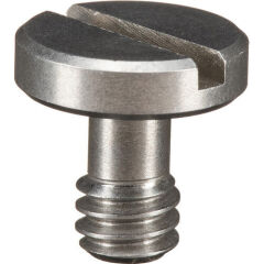 Tilta Screw 1/4 (TT-LS1/4)
