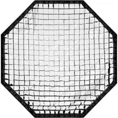 PROFOTO 201616 SOFTGRIP 4'' OCTA