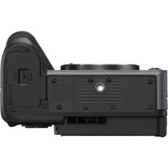Sony FX30 Sinema Kamerası (Sony Eurasia Garantili)