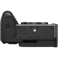 Sony FX30 Sinema Kamerası (Sony Eurasia Garantili)