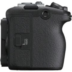 Sony FX30 Sinema Kamerası (Sony Eurasia Garantili)
