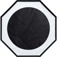 PROFOTO 201624 EDGE MASK 4'' OCTA CIRCULAR