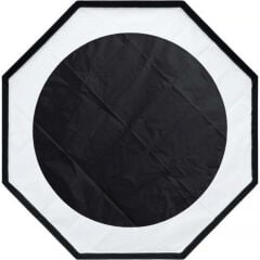 PROFOTO 201624 EDGE MASK 4'' OCTA CIRCULAR