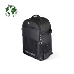 LOWEPRO ADVENTURA BP 300 III (BACK)