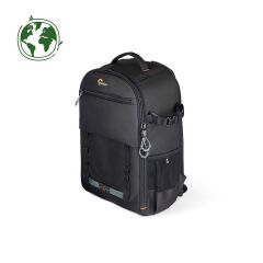LOWEPRO ADVENTURA BP 300 III (BACK)