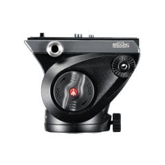 Manfrotto MVH500AH Video Tripod Kafası