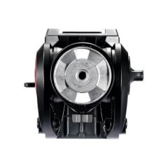 Manfrotto MVH500AH Video Tripod Kafası