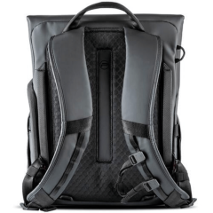 PGYTECH OneGo Air Backpack 25L（Obsidian Black）