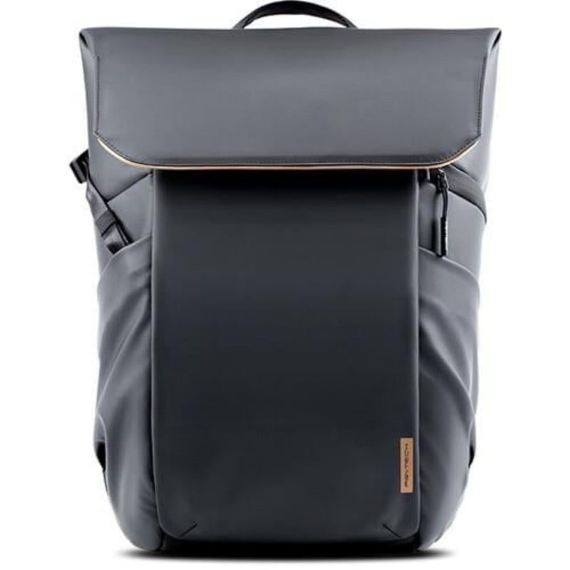 PGYTECH OneGo Air Backpack 25L（Obsidian Black）