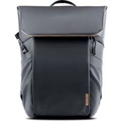 PGYTECH OneGo Air Backpack 25L（Obsidian Black）