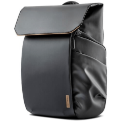 PGYTECH OneGo Air Backpack 25L（Obsidian Black）