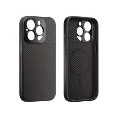 SHERPA SERIES PHONE CASE COMPATIBLE WITH IPHONE 15 PRO MAX