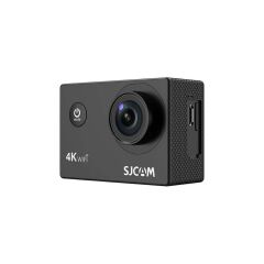 Sjcam Sj4000 Air Action Camera