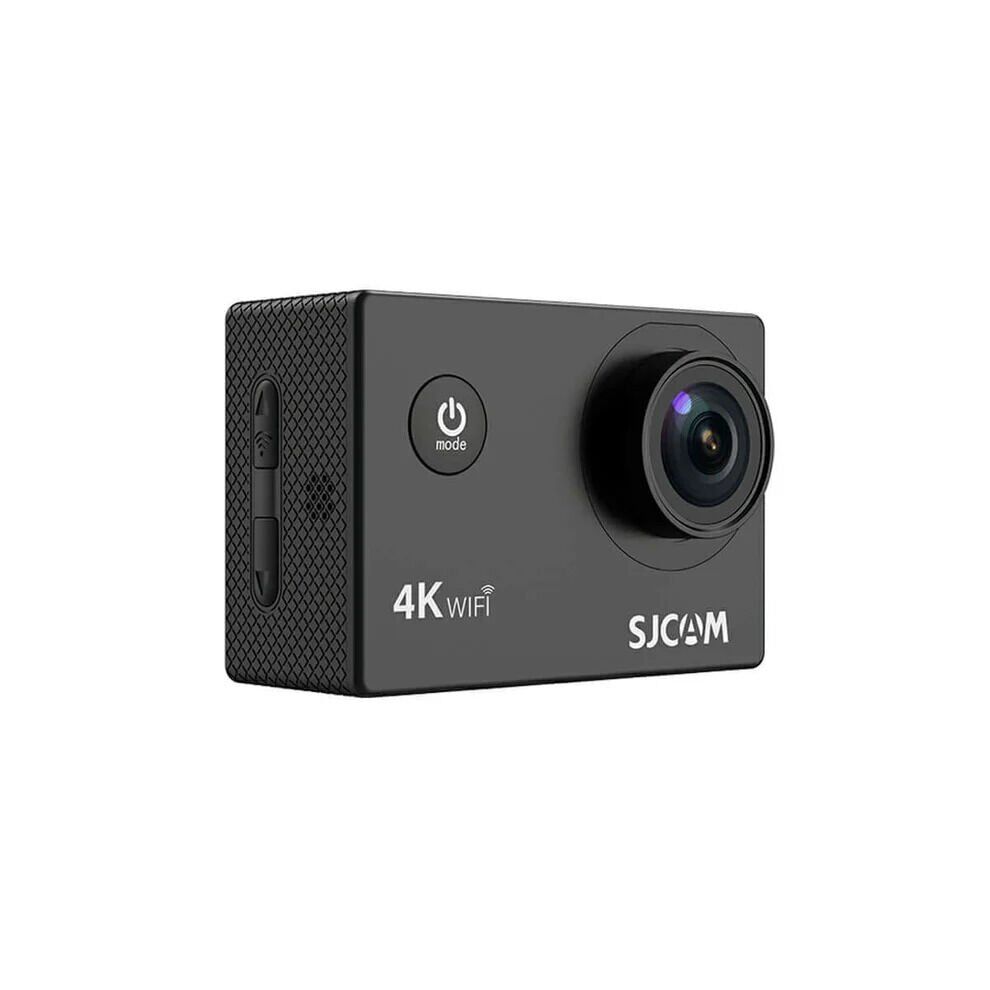 Sjcam Sj4000 Air Action Camera