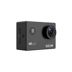 Sjcam Sj4000 Air Action Camera