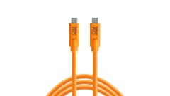 Tether Tools TetherPro USB-C to USB-C 1.8 m Bağlantı Kablosu