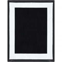 PROFOTO 201625 EDGE MASK 3x4'' RECTANGULAR