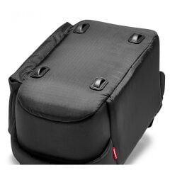 MANFROTTO BAGS PL-CC-191N CAMCORDER CASE