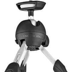 Manfrotto PIXI EVO Mini Tripod