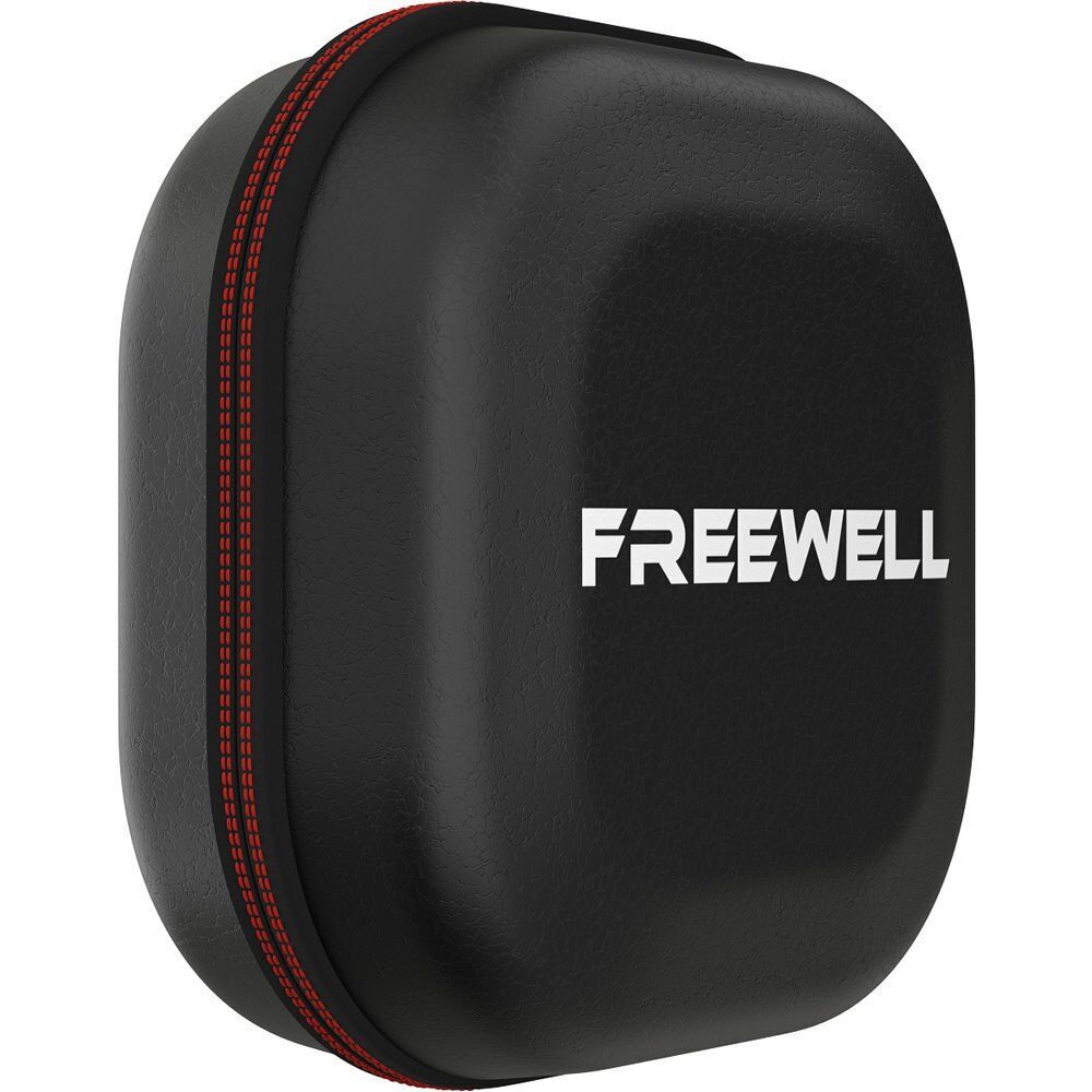 Filter Carry Case Medium