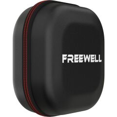 Filter Carry Case Medium