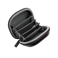 Filter Carry Case Medium