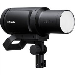 PROFOTO 901081 PRO-B3 AKÜLÜ FLASH 500W