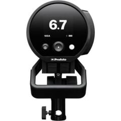PROFOTO 901081 PRO-B3 AKÜLÜ FLASH 500W