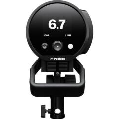 PROFOTO 901081 PRO-B3 AKÜLÜ FLASH 500W