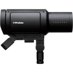 PROFOTO 901081 PRO-B3 AKÜLÜ FLASH 500W