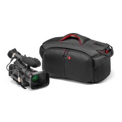 MANFROTTO BAGS PL-CC-193N CAMCORDER CASE
