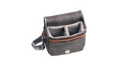 OLYMPUS OM SYSTEM MINI MESSENGER BAG E0410928