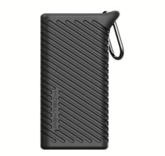 PGYTECH CFexpress CreateMate Card Reader Type A/SD(Classic Black)