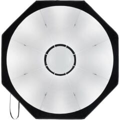 PROFOTO 201701 BEAUTY DISH WHITE