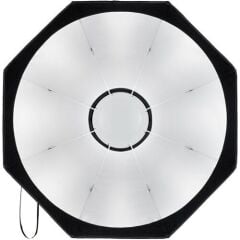 PROFOTO 201701 BEAUTY DISH WHITE