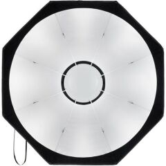 PROFOTO 201701 BEAUTY DISH WHITE