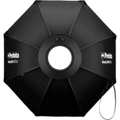 PROFOTO 201701 BEAUTY DISH WHITE