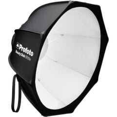 PROFOTO 201701 BEAUTY DISH WHITE