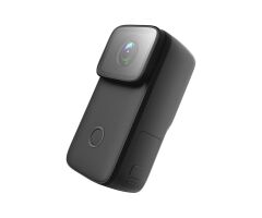 Sjcam C200 Mini Action Camera