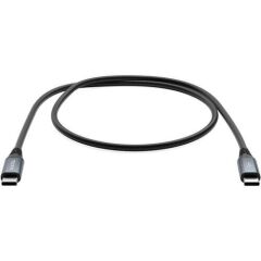 Tilta USB-C Power Cable (60cm) (TCB-USBC-USBC-60)
