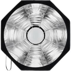 PROFOTO 201702 BEAUTY DISH SILVER
