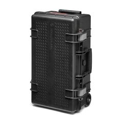MANFROTTO BAGS PL-RL-TH55 RELOADER TOUGH ROLLER