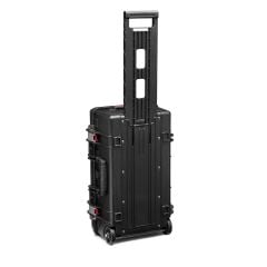 MANFROTTO BAGS PL-RL-TH55 RELOADER TOUGH ROLLER