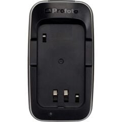 PROFOTO 100398 A-SERIES BATTERY CHARGER