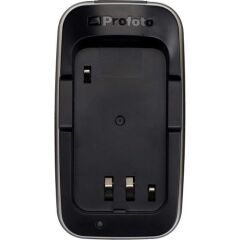 PROFOTO 100398 A-SERIES BATTERY CHARGER