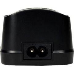 PROFOTO 100398 A-SERIES BATTERY CHARGER